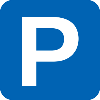 parking-de-la-mairie