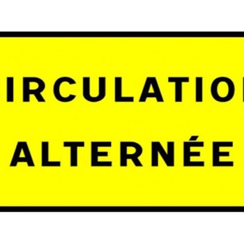circulation-alternee-et-stationnement-interdit-rue-sorel-du-2503-au-100424