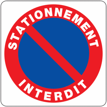 stationnement-interdit-rue-louis-gillain-du-15-au-301123